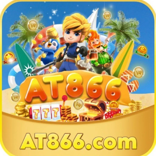 AT866
