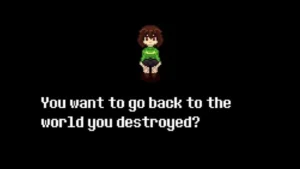 Adultale screenshot 3
