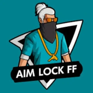 Aim Lock FF
