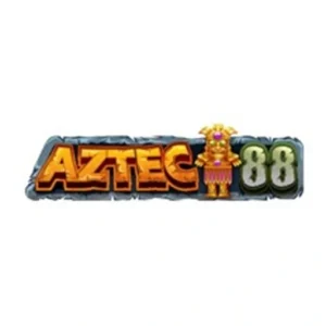 Aztec88