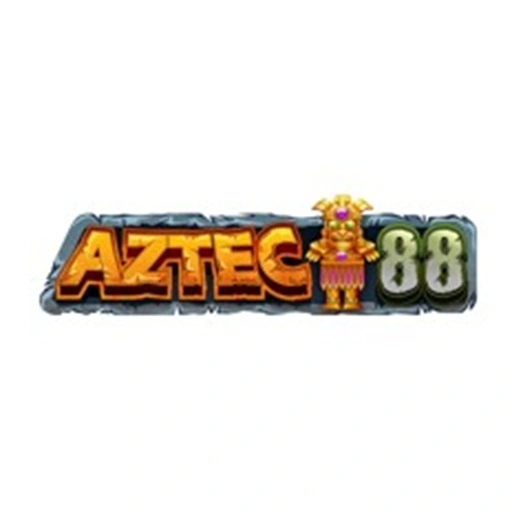 Aztec88