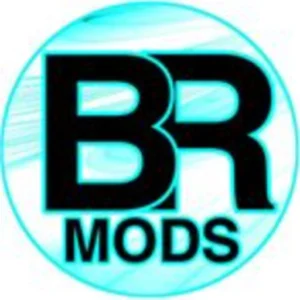 BR Mods