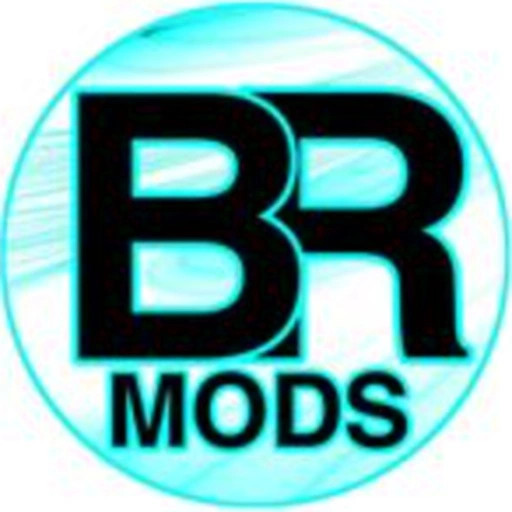 BR Mods