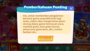 Big Win screenshot 1