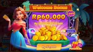 Big Win screenshot 3
