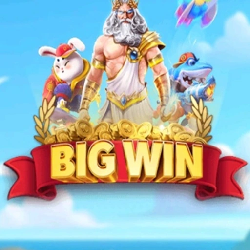 Big Win