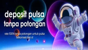 Bigmsg screenshot 3