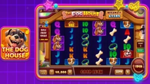 Bigrich77 screenshot 2