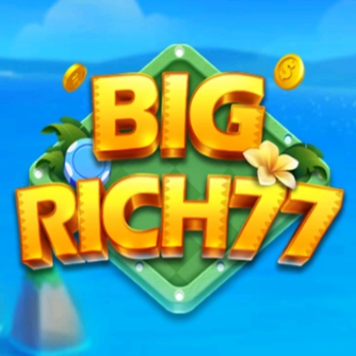 Bigrich77