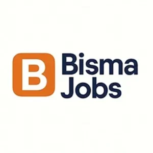 Bisma Jobs