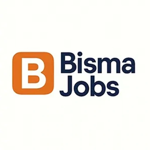 Bisma Jobs