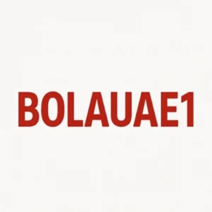 Bolauae1