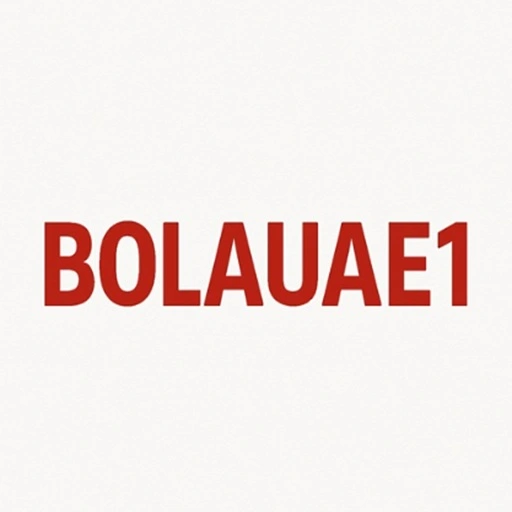 Bolauae1