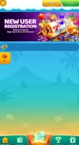 Bos777 screenshot 3
