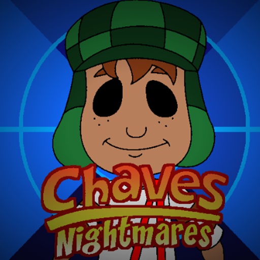 Chaves Nightmares