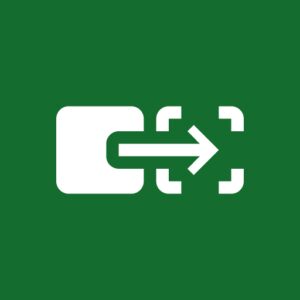 Switch Access