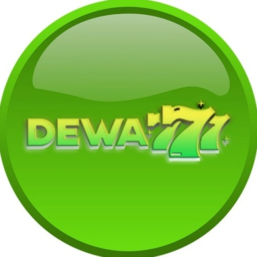 DEWA777