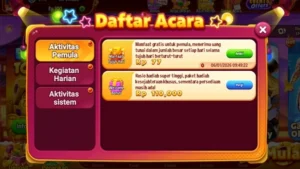 DY01 screenshot 1