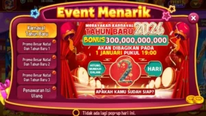 DY01 screenshot 2