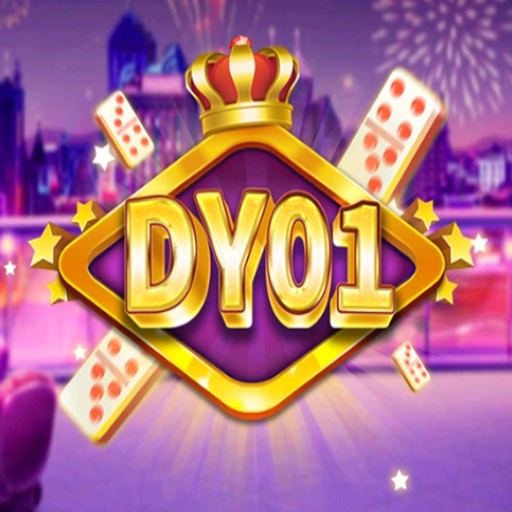 DY01