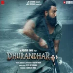 Dhurandhar