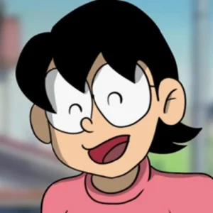 Doraemon X