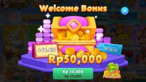 Double999 screenshot 1