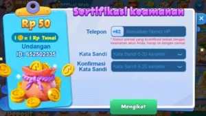 Double999 screenshot 3