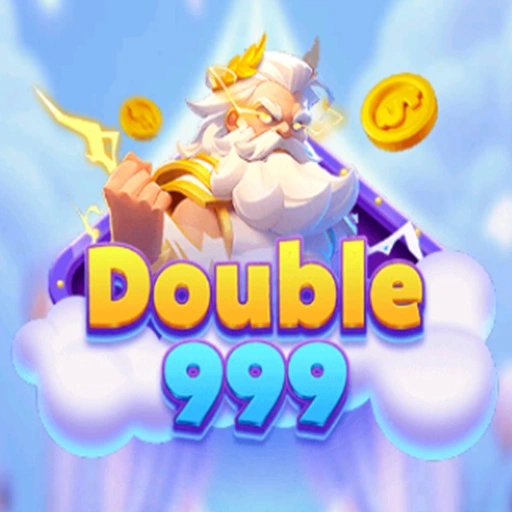 Double999