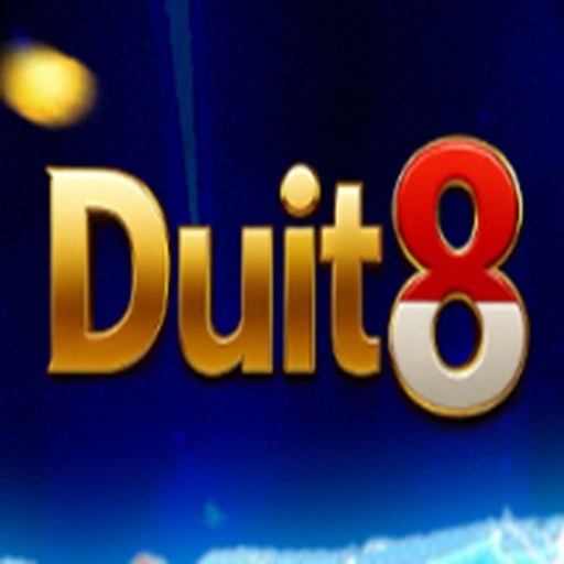 Duit8