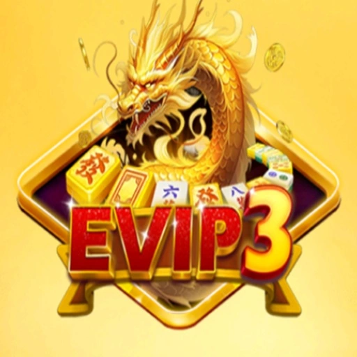 EVIP3