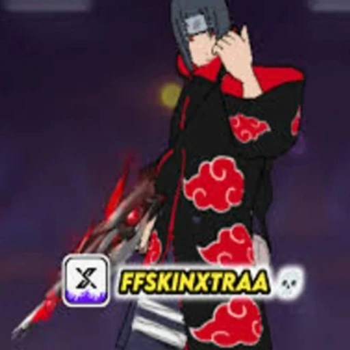 FF SkinXtraa