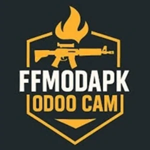 FFModAPK Odoo CAM