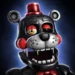 Forsaken-AR-icon