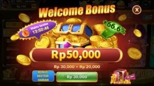 G9VIP screenshot 2