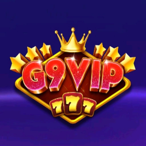 G9VIP