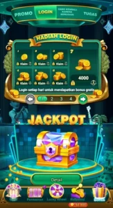 GEMS 365 screenshot 3