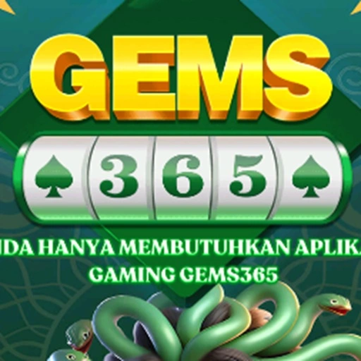 GEMS 365