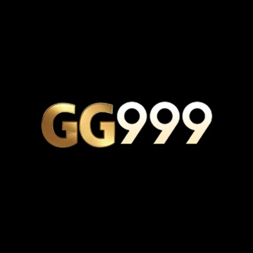 GG999