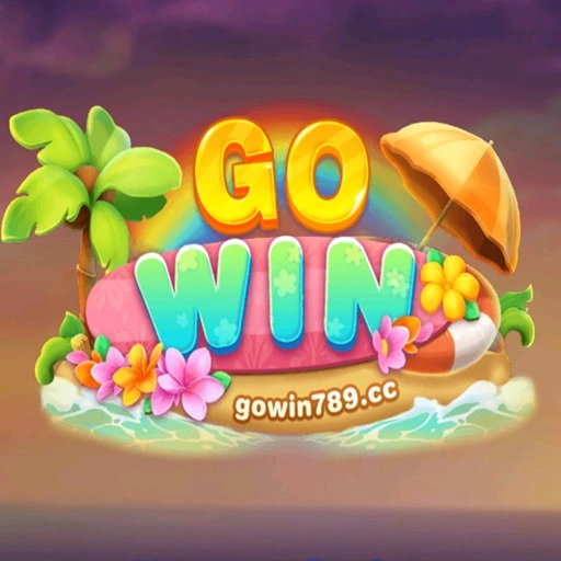 Gowin