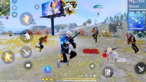 Headsensi screenshot 2