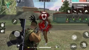 Headsensi screenshot 1
