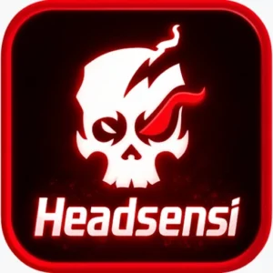 Headsensi