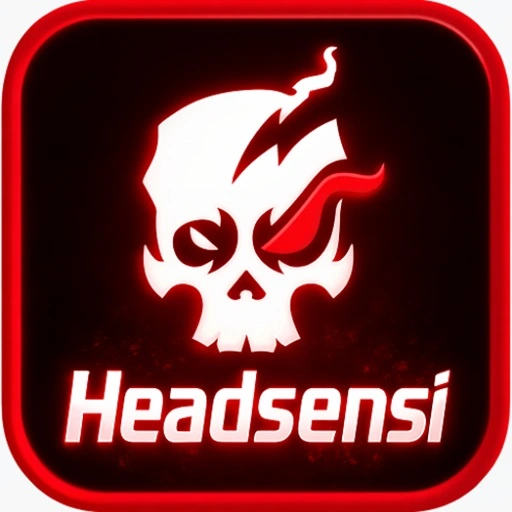 Headsensi