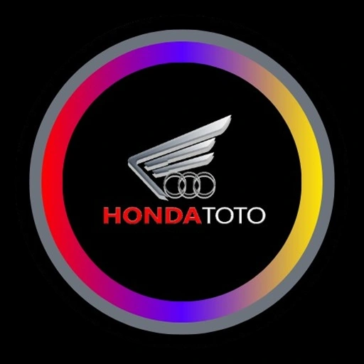 Hondatoto