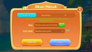 ID765 screenshot 1