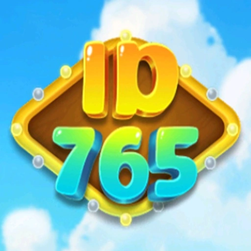 ID765