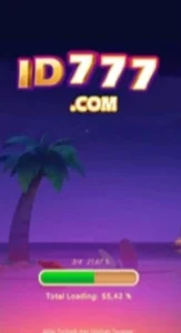 ID777 screenshot 3