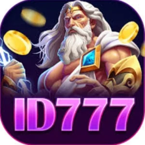 ID777