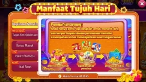 INS55 screenshot 2